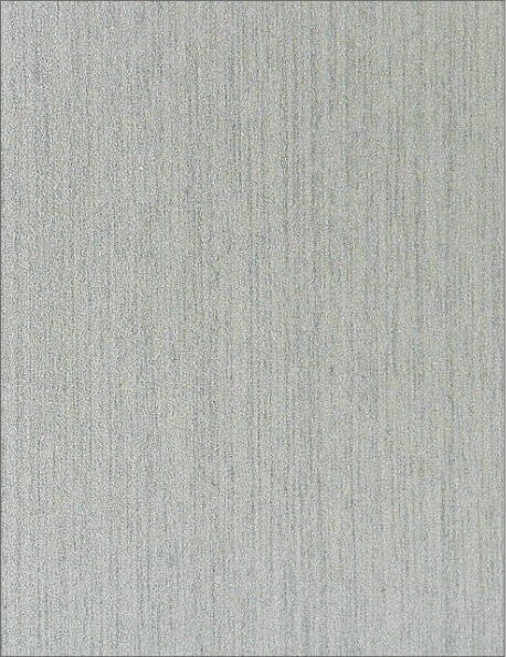 Laminate gray finish