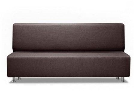 Community Spaces - Couches