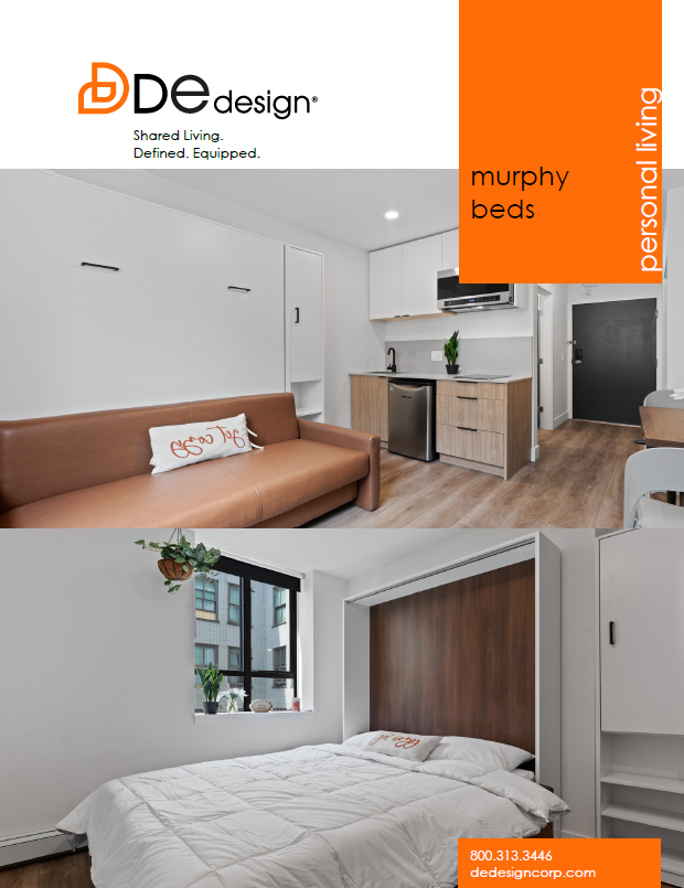 Murphy Bed Final 2.pdf Adobe Acrobat Reader 32 bit 2025 05 14 11 21 50 AM